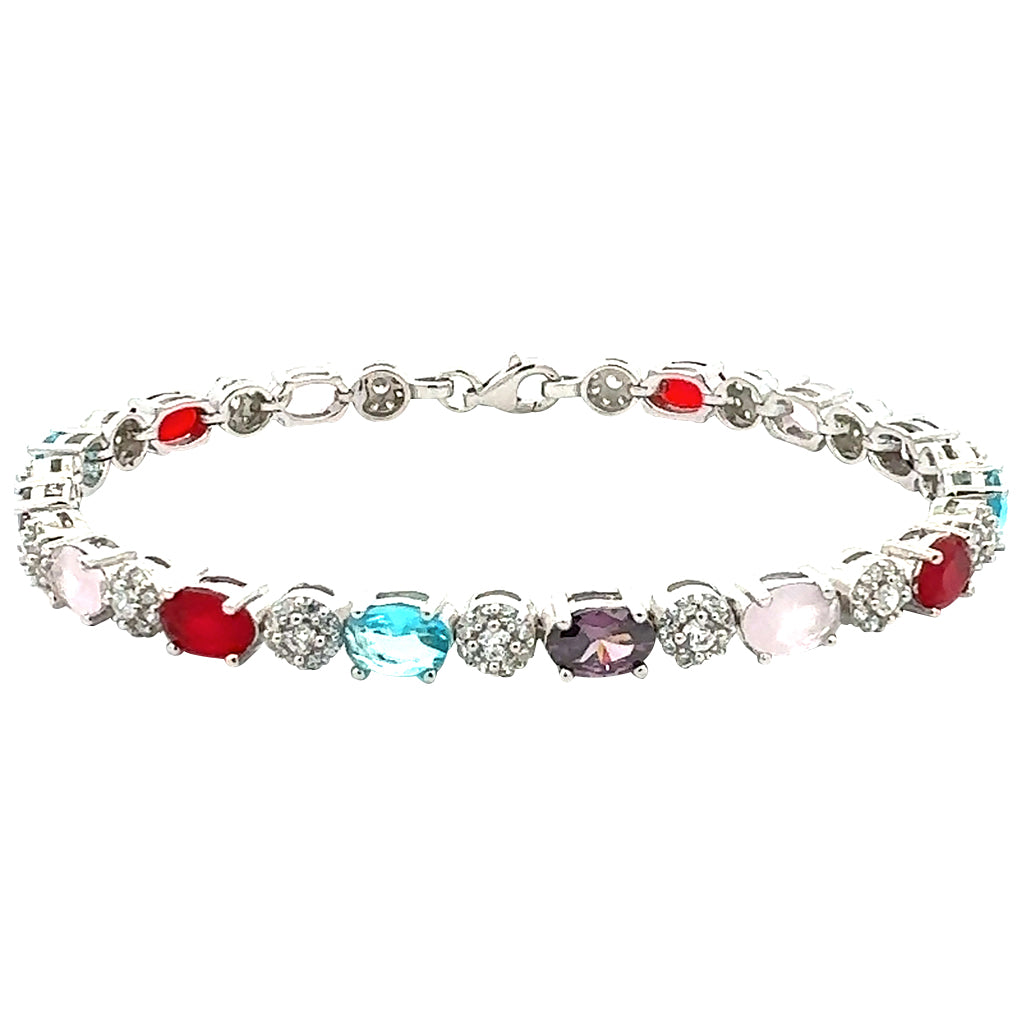 Pulsera Sofia Arusyk