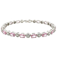 Pulsera Sofia Arusyk