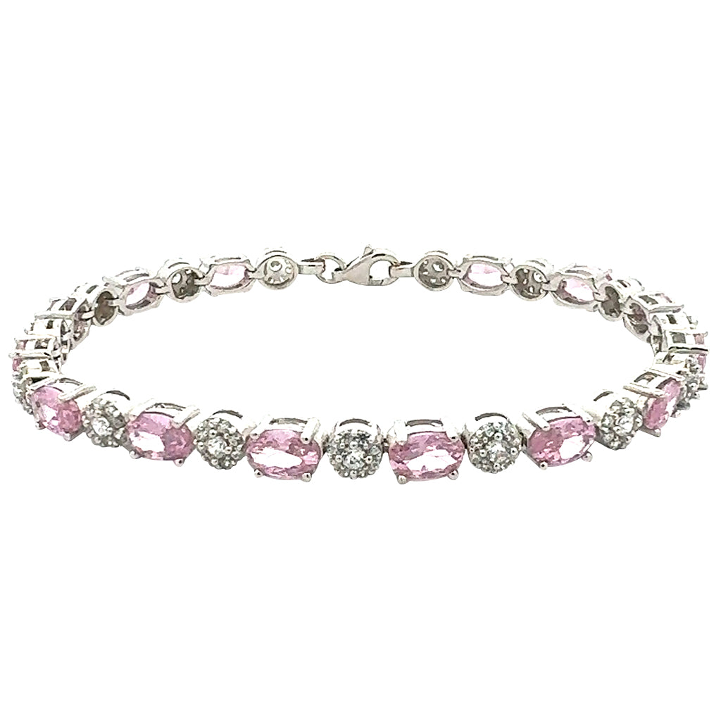 Pulsera Sofia Arusyk