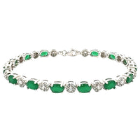 Pulsera Sofia Arusyk