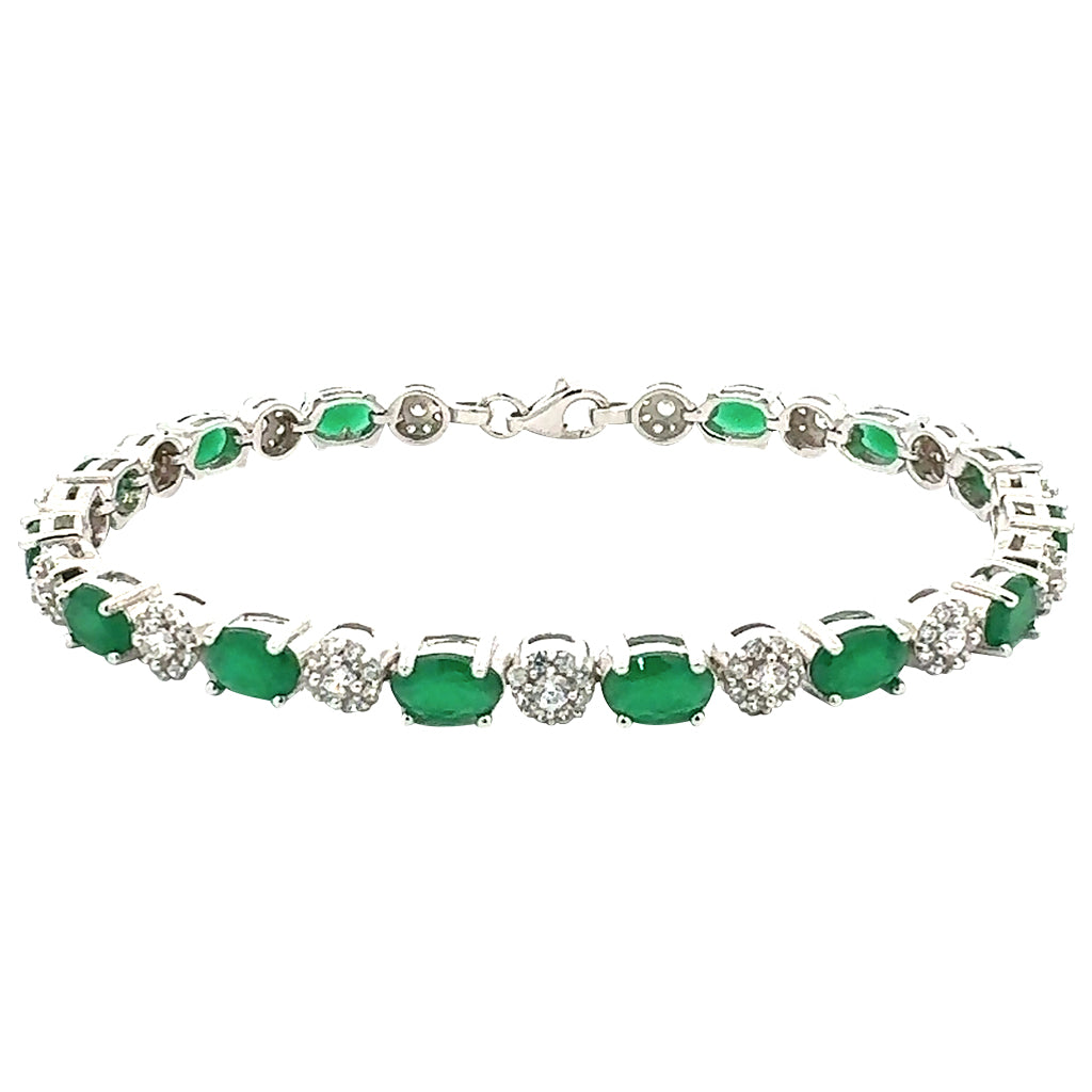 Pulsera Sofia Arusyk