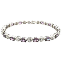 Pulsera Sofia Arusyk