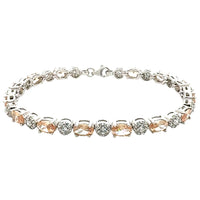 Pulsera Sofia Arusyk