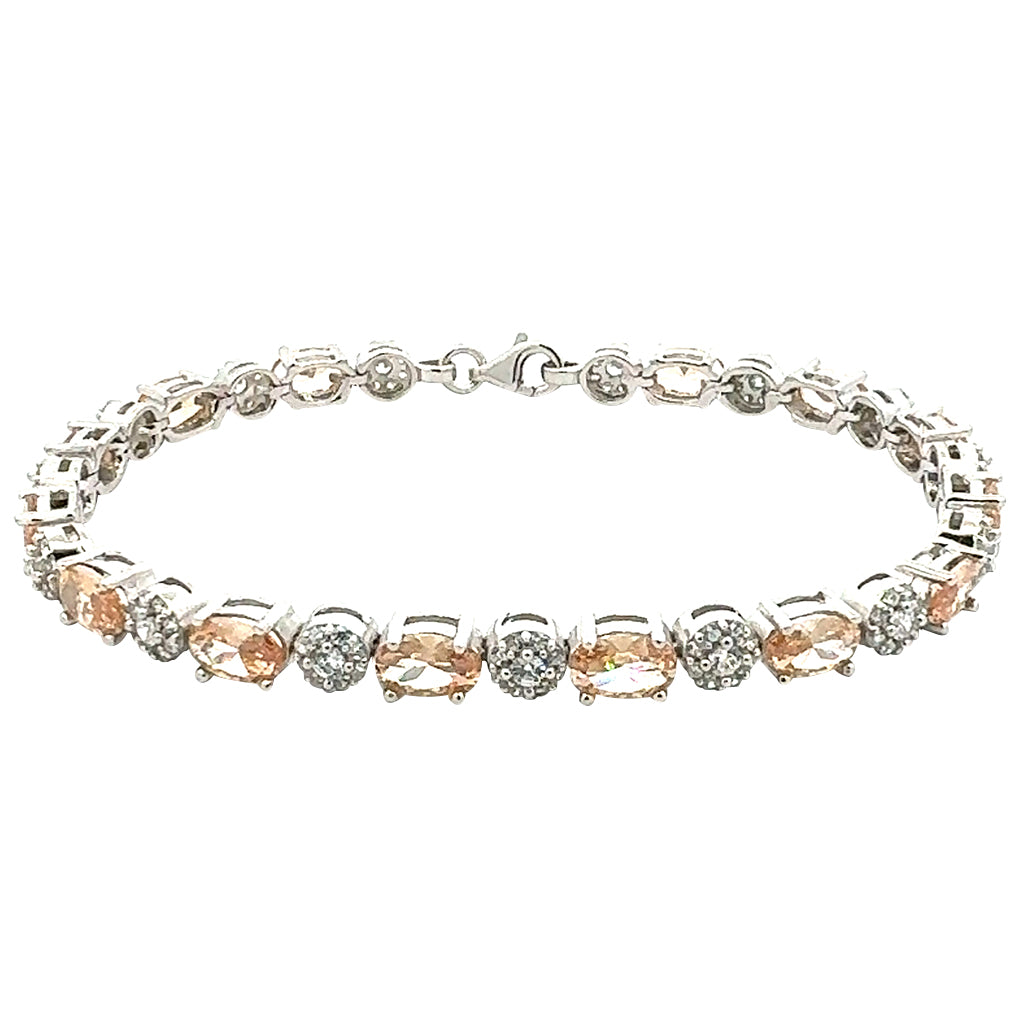 Pulsera Sofia Arusyk