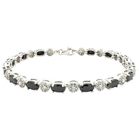 Pulsera Sofia Arusyk