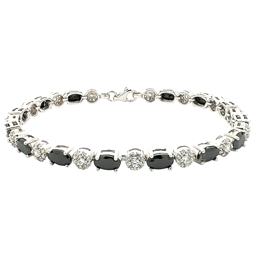 Pulsera Sofia Arusyk