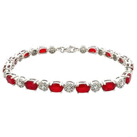 Pulsera Sofia Arusyk
