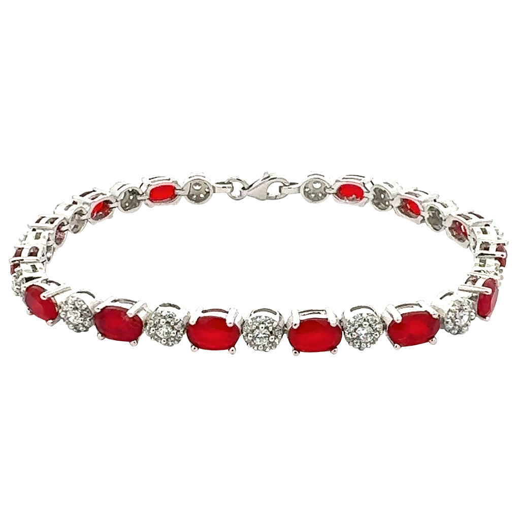 Pulsera Sofia Arusyk