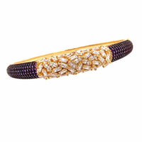 Brazalete de Ensueño