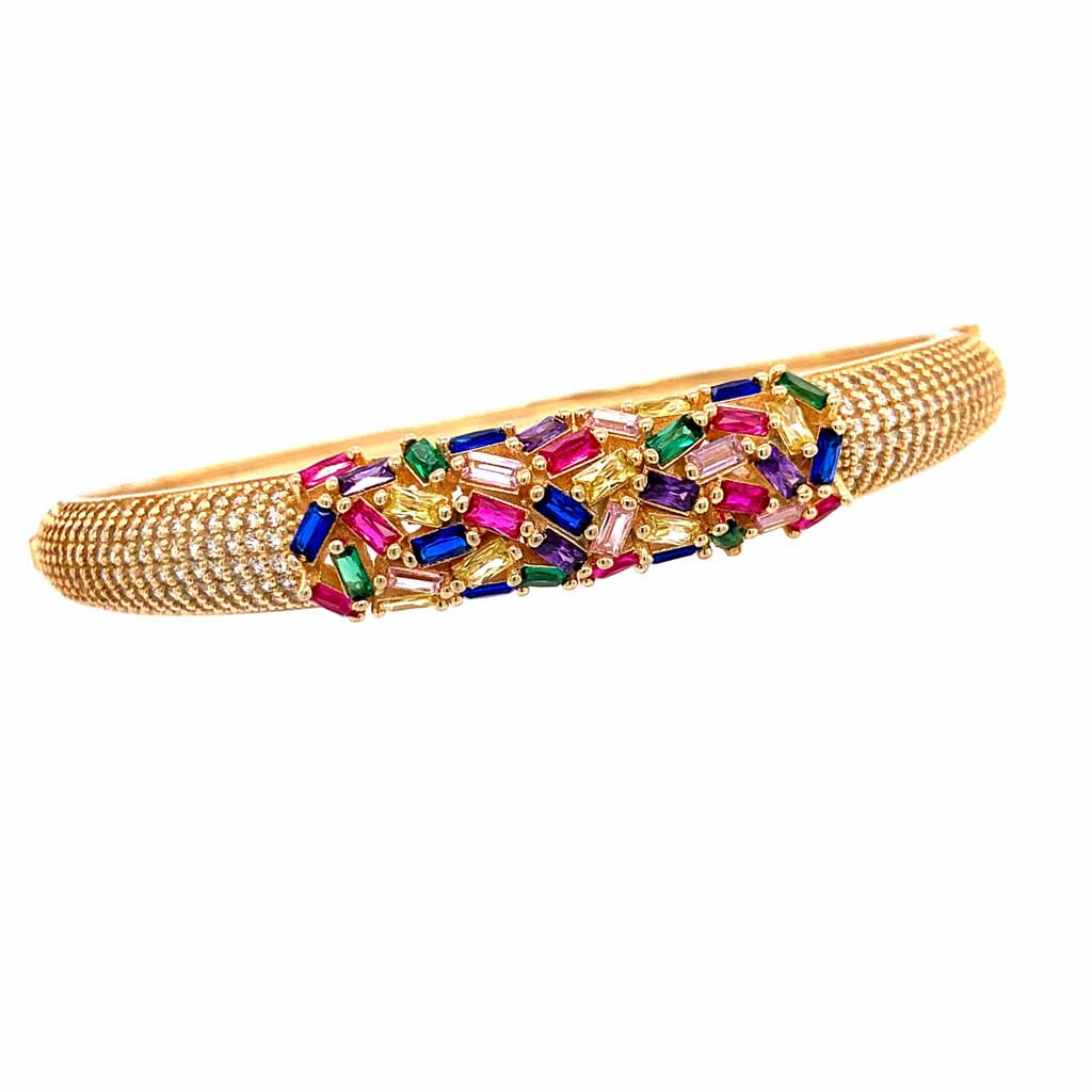 Brazalete de Ensueño