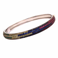 Brazalete de Ensueño Redonda
