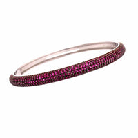Brazalete de Ensueño Redonda