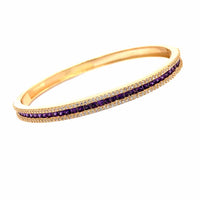Brazalete Princesa