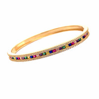 Brazalete Princesa