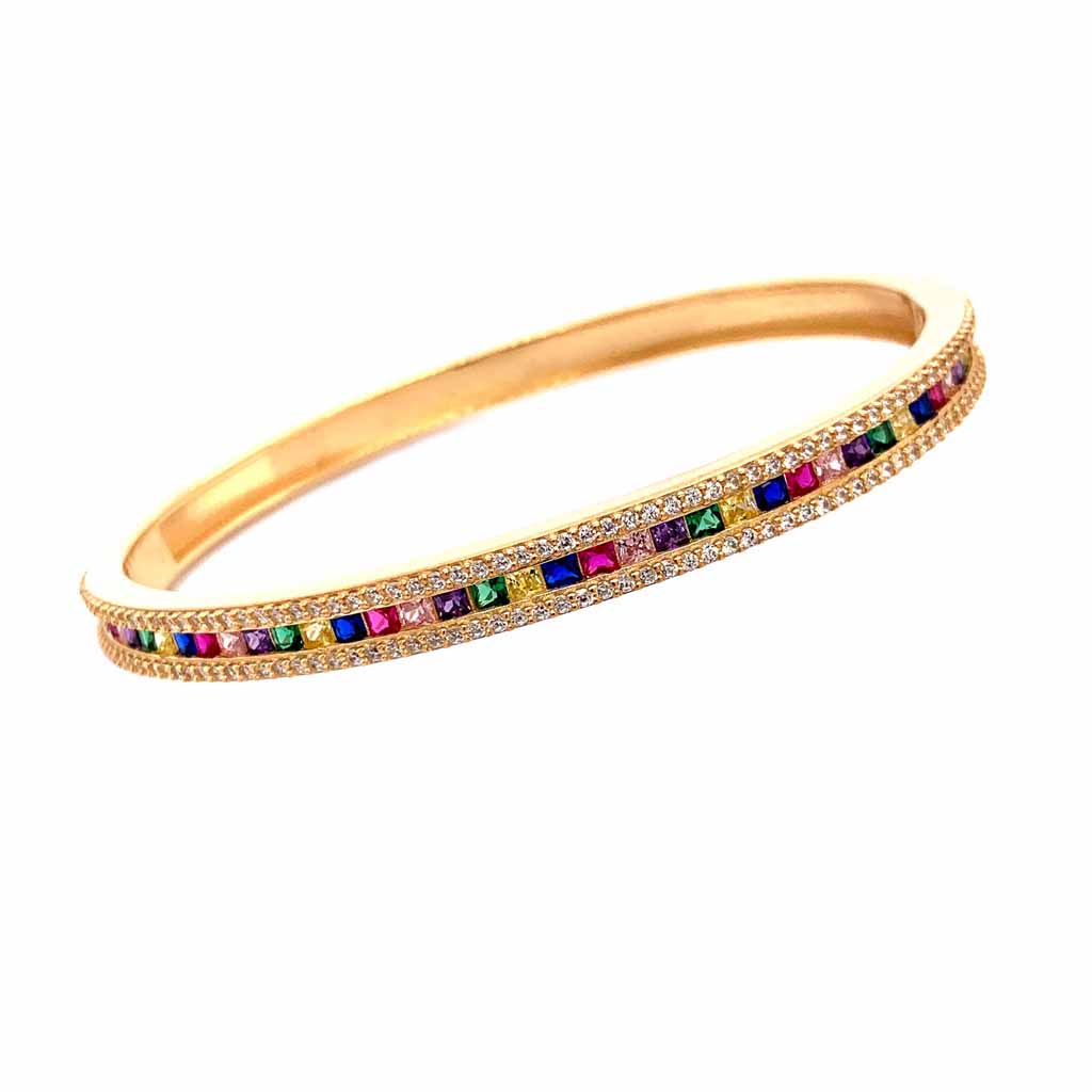 Brazalete Princesa