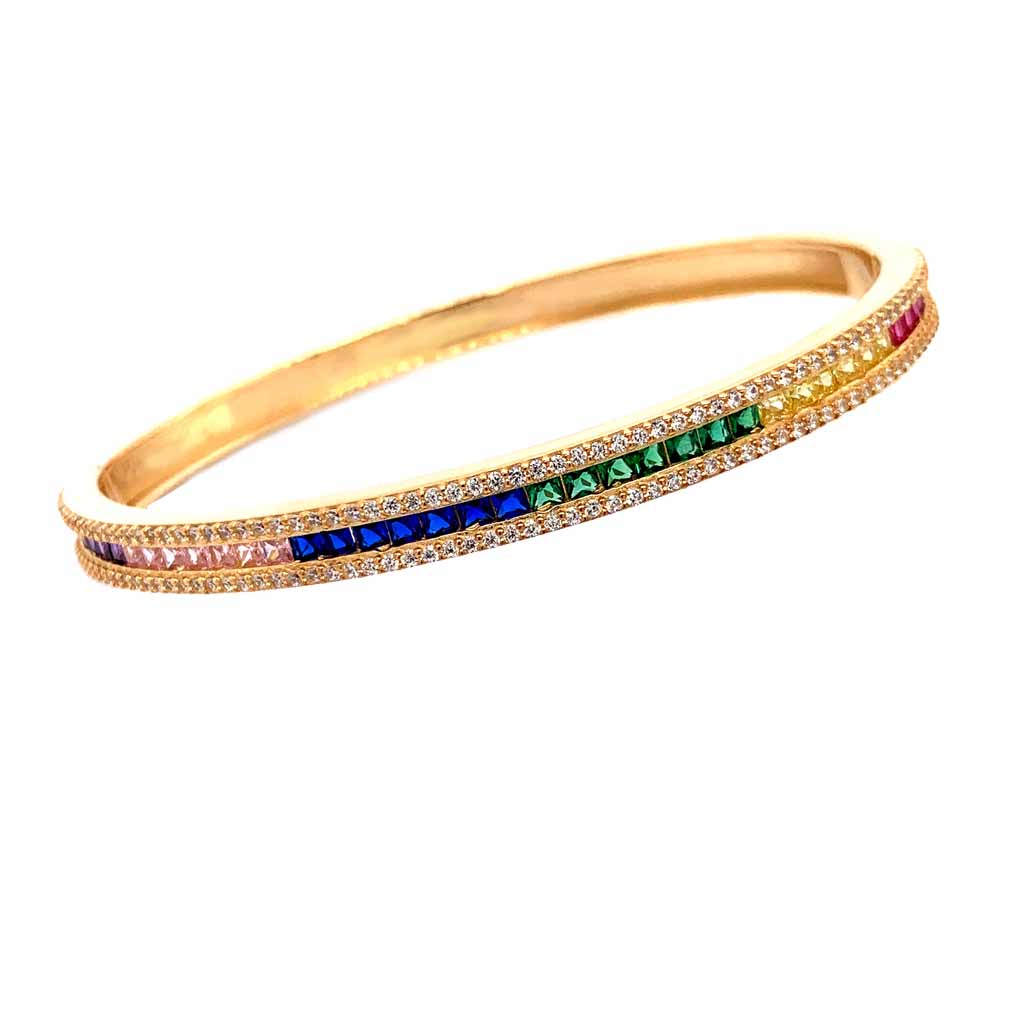 Brazalete Princesa