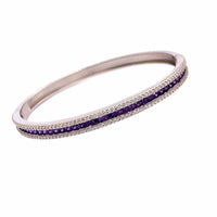 Brazalete Princesa