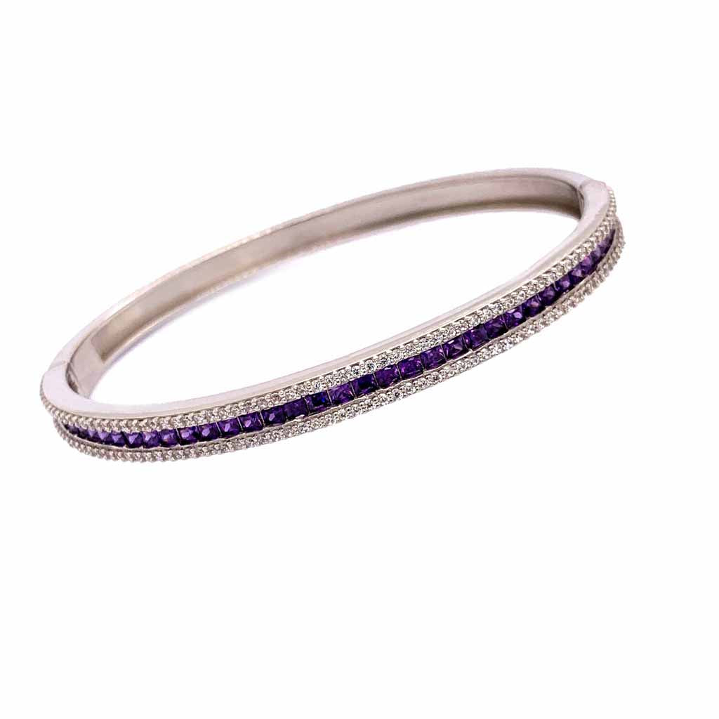 Brazalete Princesa