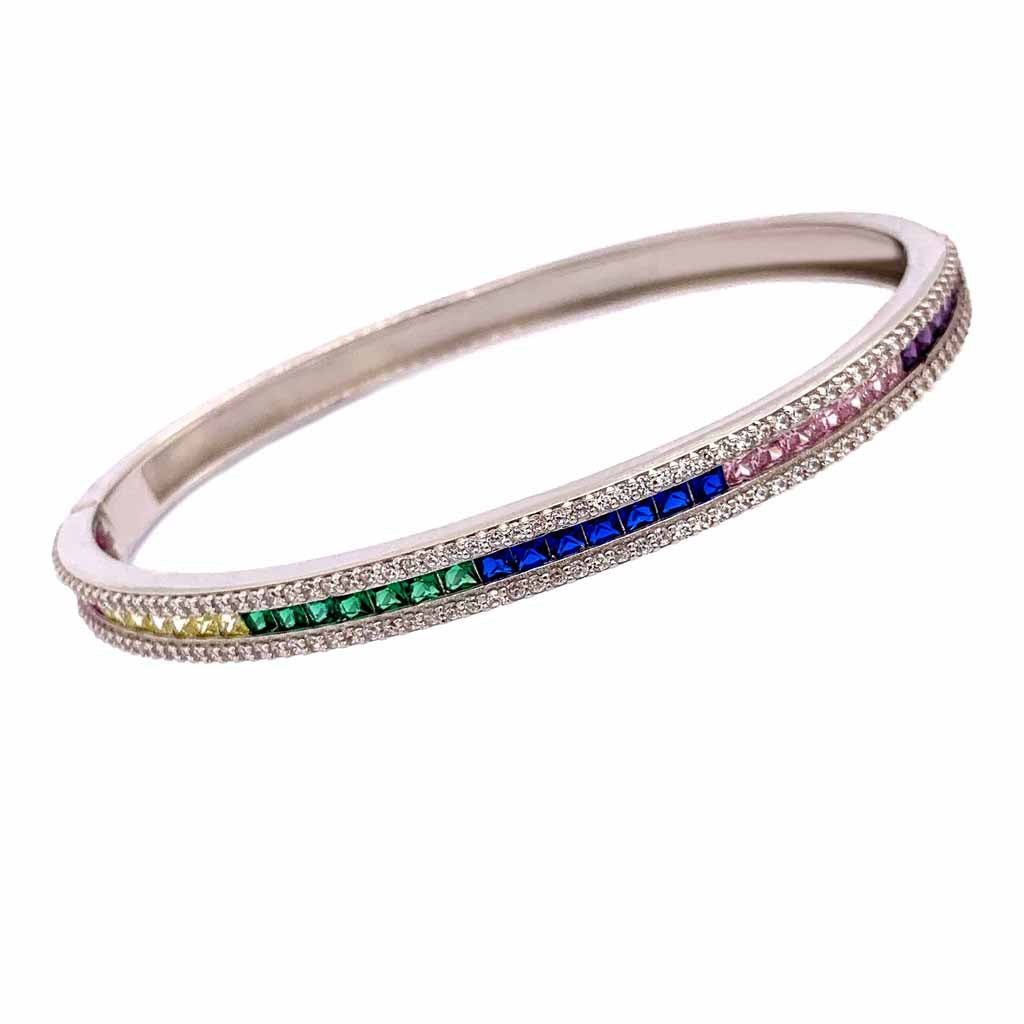 Brazalete Princesa
