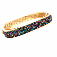 Brazalete de Ensueño II