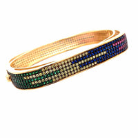 Brazalete de Ensueño II