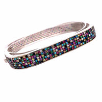 Brazalete de Ensueño II
