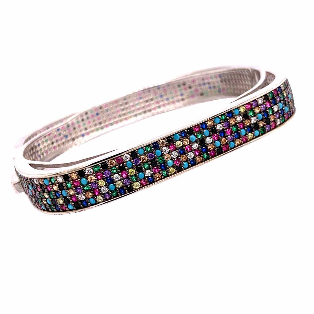Brazalete de Ensueño II