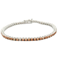 Pulsera Tenis  2.5 1 PL