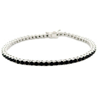 Pulsera Tenis  2.5 1 PL