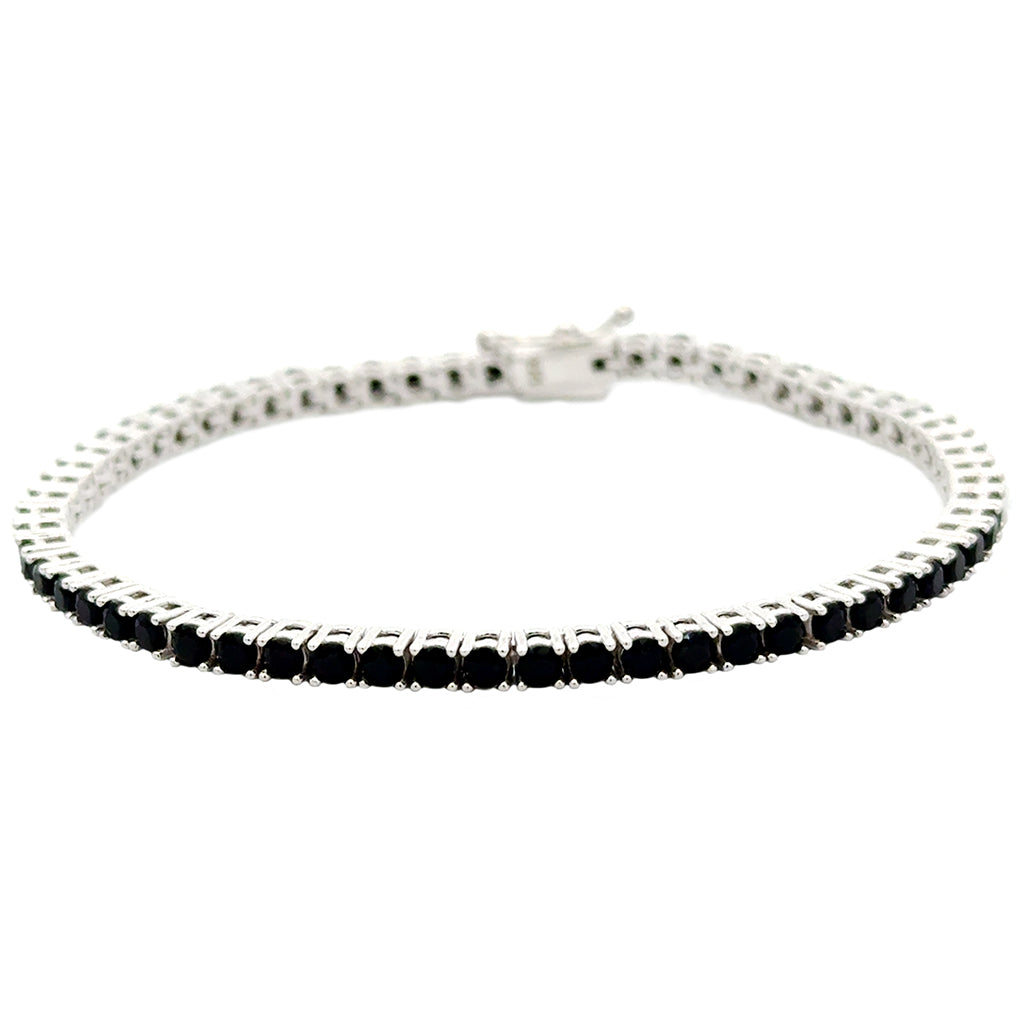 Pulsera Tenis  2.5 1 PL