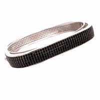 Brazalete de Ensueño II