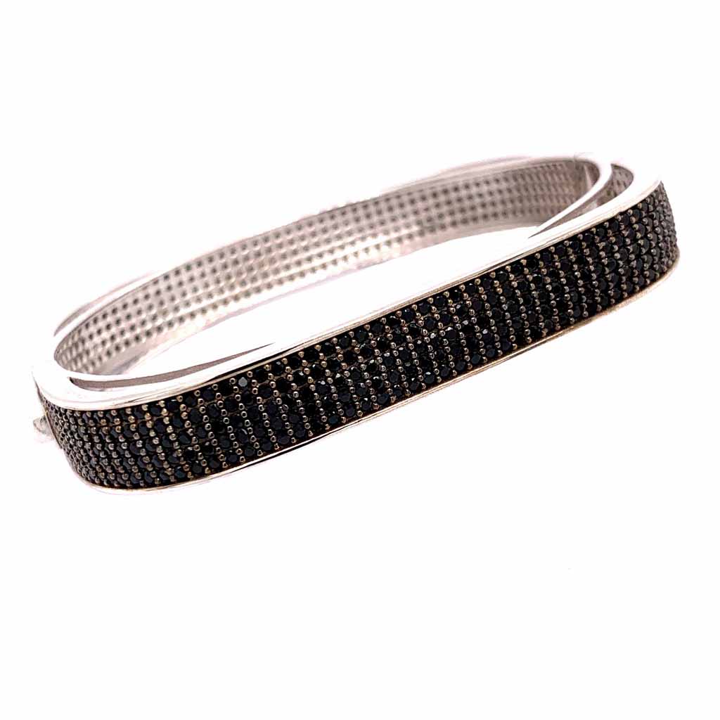 Brazalete de Ensueño II