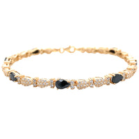 Pulsera Arusyk Tulip