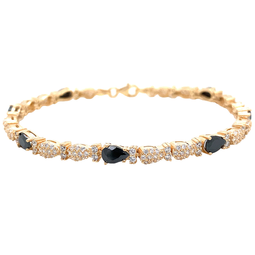 Pulsera Arusyk Tulip