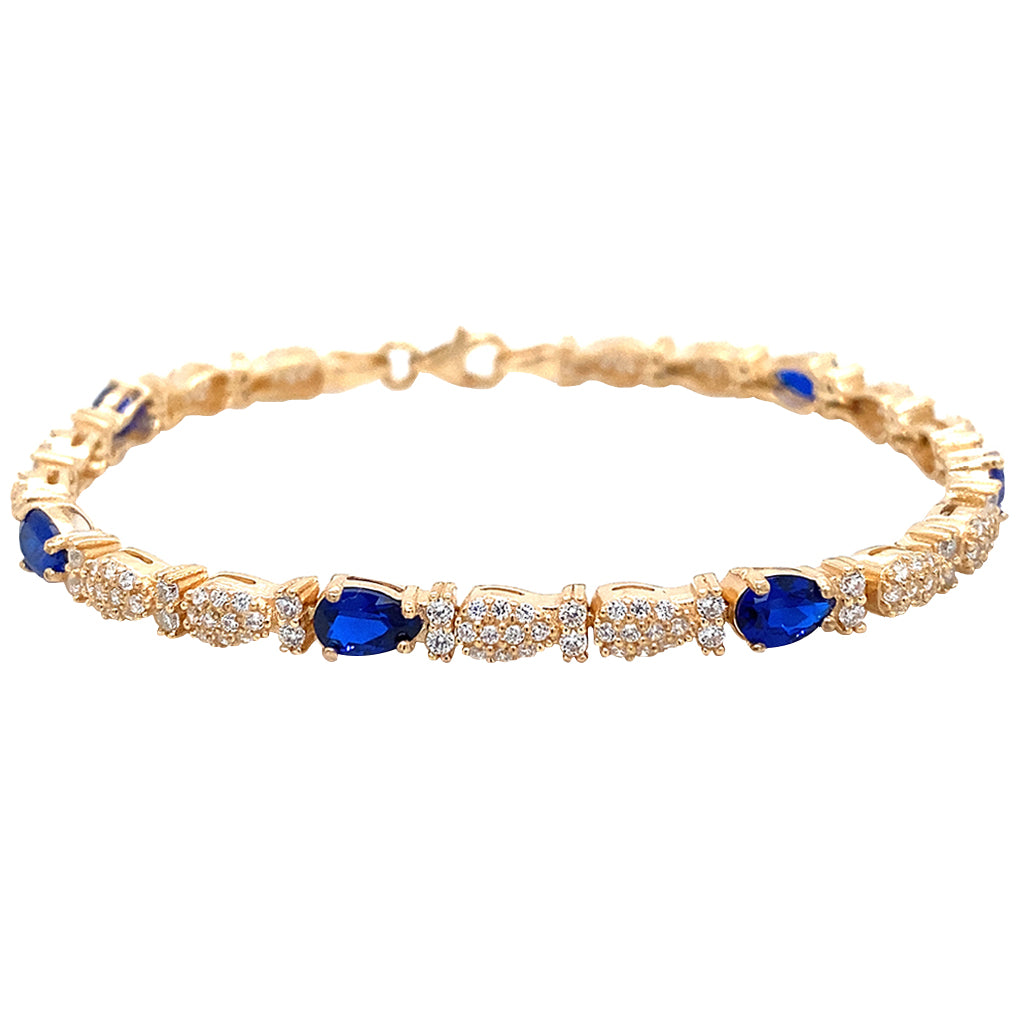 Pulsera Arusyk Tulip