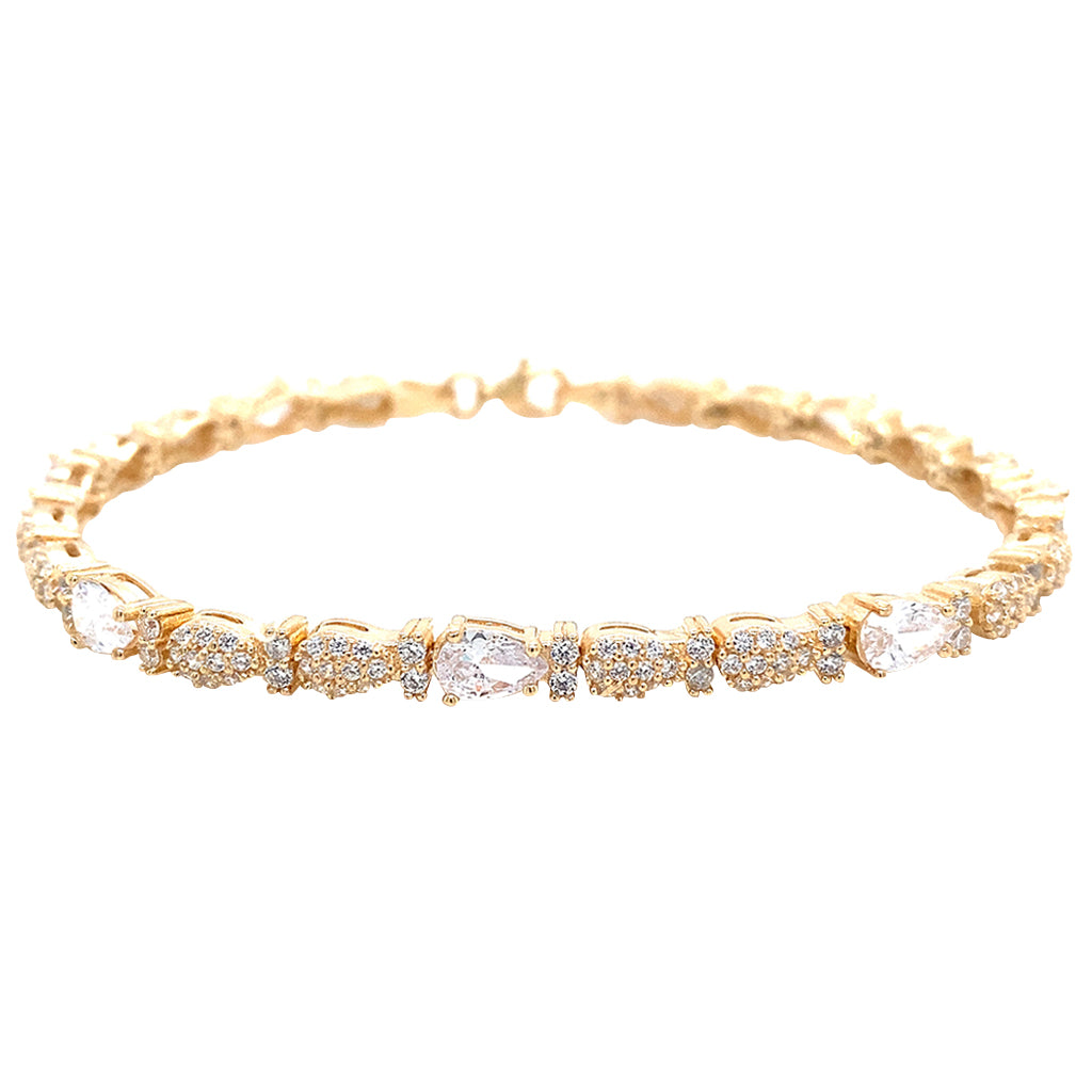 Pulsera Arusyk Tulip