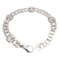 Pulsera Seed S