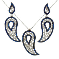Set de Tulipan Radiante