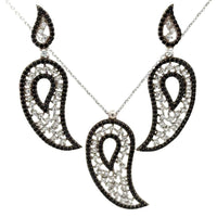 Set de Tulipan Radiante