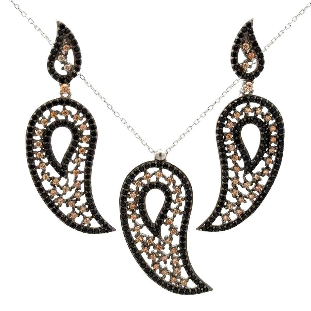 Set de Tulipan Radiante