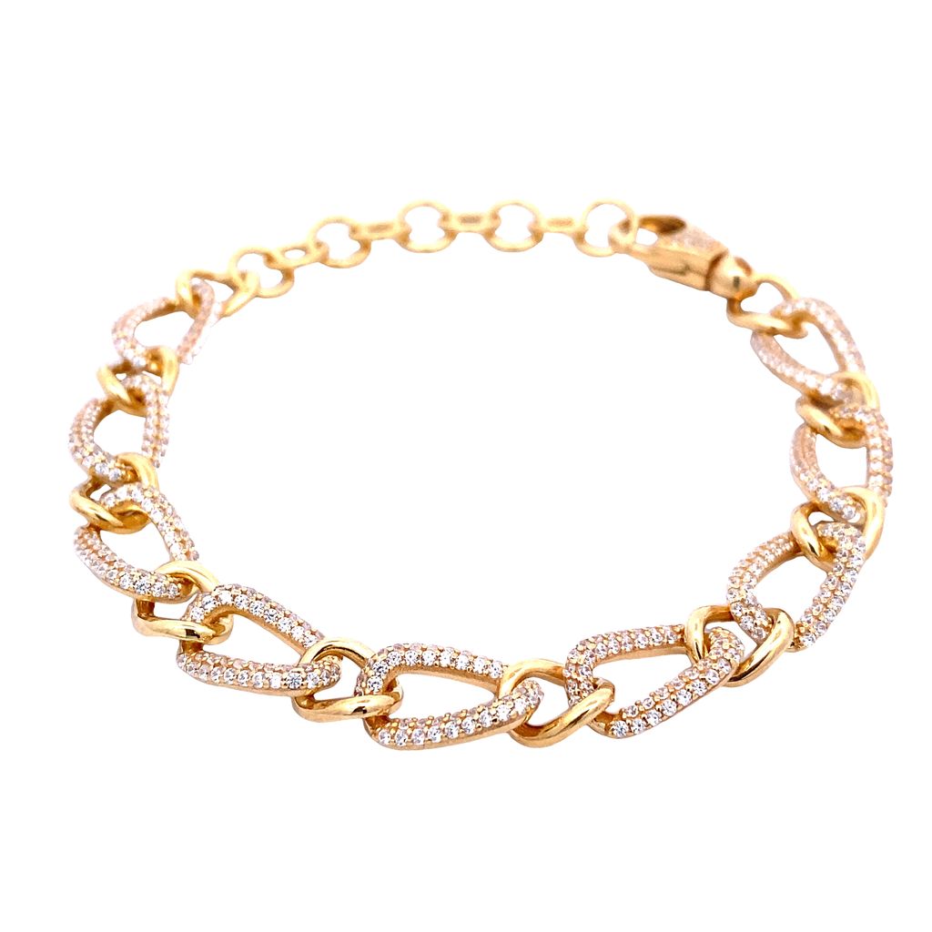 Pulsera Susyk 11