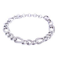 Pulsera Susyk 21