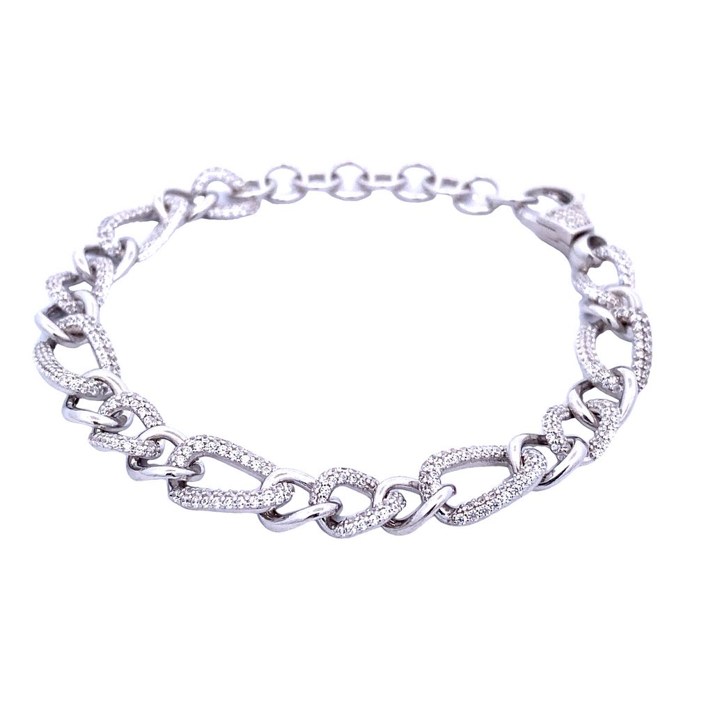 Pulsera Susyk 21