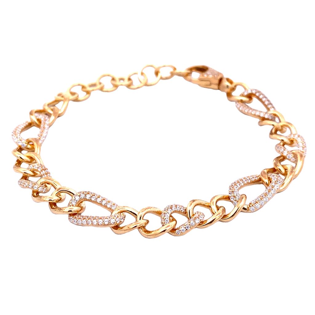 Pulsera Susyk 41