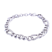 Pulsera Susyk 41