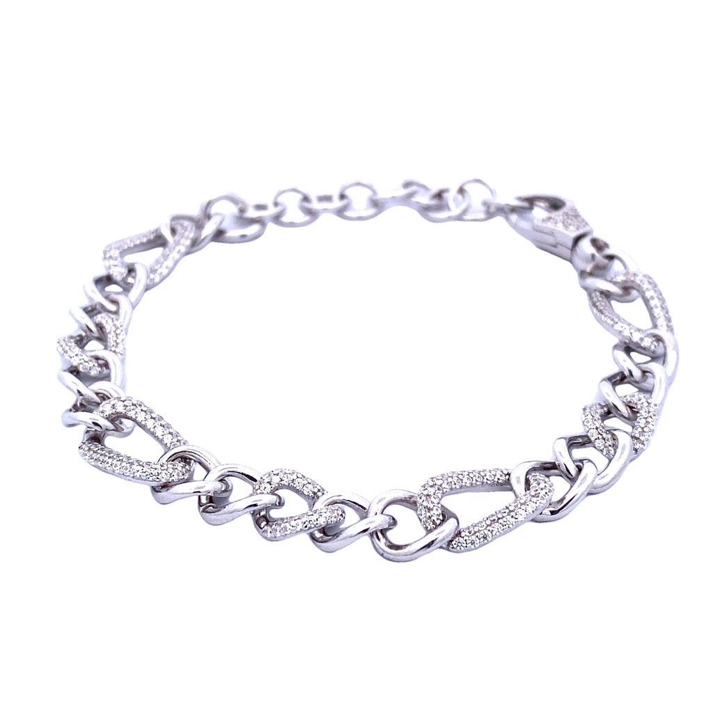 Pulsera Susyk 41