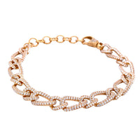 Pulsera Susyk F1