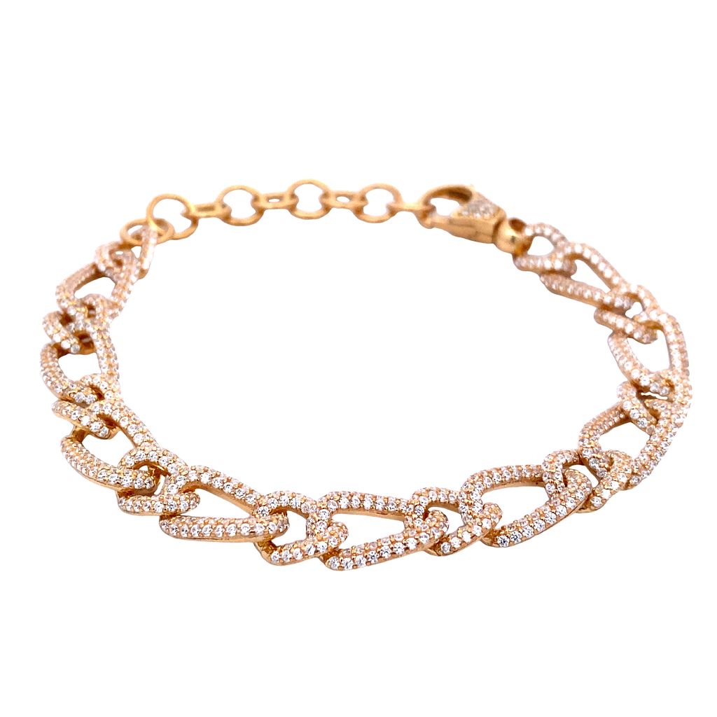 Pulsera Susyk F1
