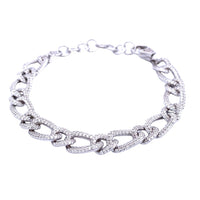 Pulsera Susyk F1