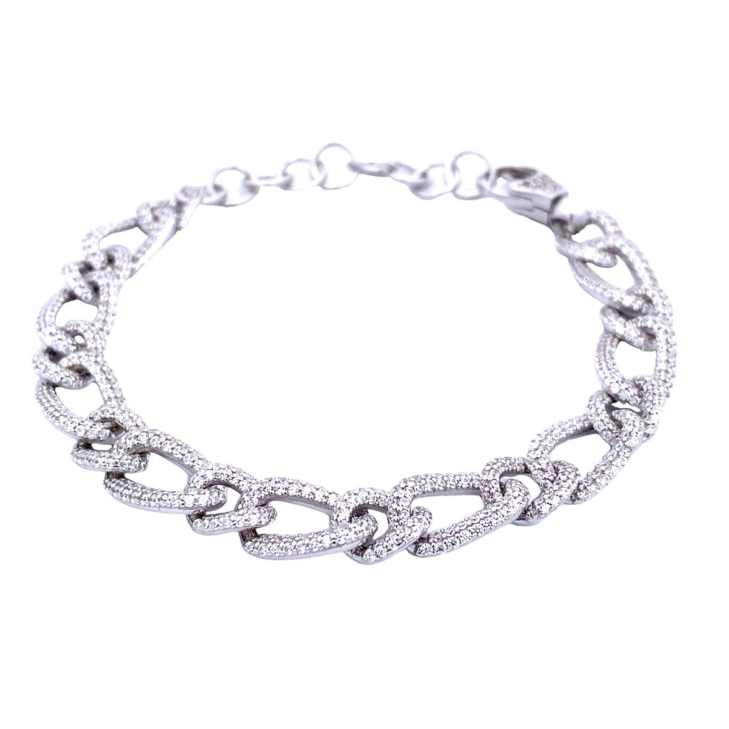 Pulsera Susyk F1